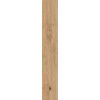 Плитка Log Icon Oak Ax3A матовая бежевый дерево 120x20 9мм Atlas Concorde