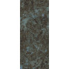 Плитка Marvel Diva Baobab - 6Mm Lappato Arr3 глянцевая синий, мультиколор, черный 278x120 6мм Atlas Concorde