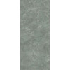 Плитка Marvel Diva Aqua - 6Mm Lappato Ax8N глянцевая зеленый мрамор 278x120 6мм Atlas Concorde