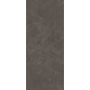 Плитка Marvel Diva Precious Brown - 6Mm Silk Ax8Y сатинированная темно-серый, серый камень, мрамор 278x120 6мм Atlas Concorde Плитка Marvel Diva Precious Brown - 6Mm Silk Ax8Y сатинированная темно-серый, серый камень, мрамор 278x120 6мм Atlas Concorde