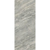 Плитка Marvel Diva Sky Stone - 6Mm Silk Ax8Z сатинированная серый мрамор 278x120 6мм Atlas Concorde