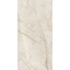 Плитка Marvel Diva White Everest Ax8U матовая серый мрамор 120x60 9мм Atlas Concorde