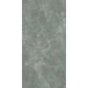 Плитка Marvel Diva Aqua Lappato Au8E глянцевая зеленый мрамор 120x60 9мм Atlas Concorde