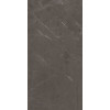 Плитка Marvel Diva Precious Brown Velvet Au8H сатинированная темно-серый, серый камень, мрамор 120x60 9мм Atlas Concorde