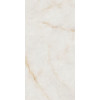 Плитка Marvel Diva Ice Crystal Lappato Auqu глянцевая бежевый оникс, мрамор 120x60 9мм Atlas Concorde