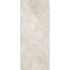 Плитка Marvel Diva White Everest Field Aylz с рельефом серый мрамор 120x50 9мм Atlas Concorde