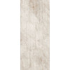 Плитка Marvel Diva White Everest 3D Crease Ayl3 3d, с рельефом серый мрамор 120x50 9мм Atlas Concorde