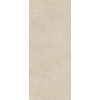 Плитка Boost Vision Camel - 6Mm Hcjb бежевый бетон, цемент, камень 278x120 6мм Atlas Concorde