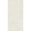 Плитка Boost Vision Glow Hcjs серый бетон, цемент, камень 120x60 9мм Atlas Concorde