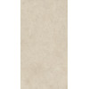 Плитка Boost Vision Camel Hcjt бежевый бетон, цемент, камень 120x60 9мм Atlas Concorde