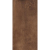 Плитка Boost Vision Corten Hcjx коричневый металл, бетон, цемент 120x60 9мм Atlas Concorde