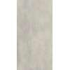 Плитка Boost Vision Steel Hcjz серый металл, бетон, цемент 120x60 9мм Atlas Concorde