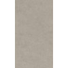 Плитка Boost Vision Grey Hcjw серый бетон, цемент, камень 120x60 9мм Atlas Concorde