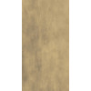 Плитка Boost Vision Brass Hcjy серый, бежевый металл, бетон, цемент 120x60 9мм Atlas Concorde