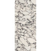 Плитка Marvel Epic Calacatta Viola - 6Mm Lapp Heac серый, белый камень, мрамор 278x120 6мм Atlas Concorde