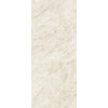 Плитка Marvel Epic Taj Mahal White - 6Mm Silk Heaf бежевый, белый камень, мрамор 278x120 6мм Atlas Concorde