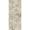Плитка Marvel Epic Alpinus - 6Mm Heag серый камень, мрамор 278x120 6мм Atlas Concorde