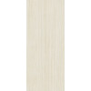 Плитка Marvel Epic Onyx Ivory - 6Mm Lapp Head бежевый камень, мрамор 278x120 6мм Atlas Concorde