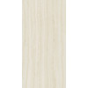 Плитка Marvel Epic Onyx Ivory Lapp Heai бежевый камень, мрамор 120x60 9мм Atlas Concorde