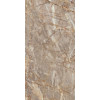 Плитка Marvel Epic Natural Roots Lapp Heik бежевый камень, мрамор 120x60 9мм Atlas Concorde