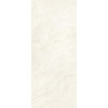 Плитка Marvel T Halo White - 6Mm Hcoy белый травертин, камень, мрамор 278x120 6мм Atlas Concorde