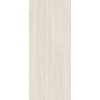 Плитка Marvel T Stone Veil - 6Mm Hco4 серый травертин, камень 278x120 6мм Atlas Concorde