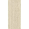 Плитка Marvel T Romano Sand - 6Mm Hco0 бежевый травертин, камень 278x120 6мм Atlas Concorde