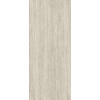 Плитка Marvel T Romano Silver - 6Mm Hco1 серый травертин, камень 278x120 6мм Atlas Concorde