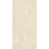 Плитка Marvel T Navona White Hcc0 серый, бежевый, белый травертин, камень 120x60 9мм Atlas Concorde