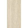 Плитка Marvel T Romano Sand Hcc9 бежевый травертин, камень 120x60 9мм Atlas Concorde