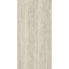 Плитка Marvel T Romano Silver Hcda серый травертин, камень 120x60 9мм Atlas Concorde