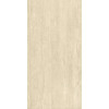 Плитка Marvel T Navona Sand Hcc4 травертин, камень 120x60 9мм Atlas Concorde
