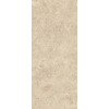 Плитка Nyra Ambrosia - 6Mm Hcqm бежевый терраццо, камень 278x120 6мм Atlas Concorde