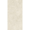 Плитка Nyra Star Hcq4 серый, белый камень 120x60 9мм Atlas Concorde