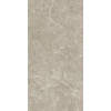 Плитка Nyra Mist Hcq7 серый камень 120x60 9мм Atlas Concorde