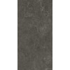 Плитка Nyra Charcoal Hcq9 черный камень 120x60 9мм Atlas Concorde
