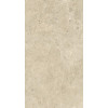Плитка Nyra Sunlight Hcq6 серый, бежевый камень 120x60 9мм Atlas Concorde