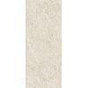 Плитка Nyra Star Field Hcst серый, белый камень 120x50 9мм Atlas Concorde