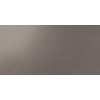 Плитка Arkshade Lead Lappato Auf7 темно-серый бетон, цемент 90x45 Atlas Concorde
