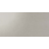 Плитка Arkshade Grey Lappato Auf6 серый бетон, цемент 90x45 Atlas Concorde