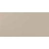 Плитка Arkshade Taupe 8Akp бежевый бетон, цемент, краска, штукатурка, однотонная 80x40 Atlas Concorde