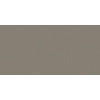 Плитка Arkshade Deep Grey 8Ake темно-серый бетон, цемент, однотонная 80x40 Atlas Concorde
