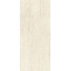 Плитка Marvel White Vein Afs1 матовая белый травертин, камень 278x120 6мм Atlas Concorde