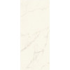 Плитка Marvel Calacatta Apuano Lappato Afus глянцевая белый мрамор 278x120 6мм Atlas Concorde Плитка Marvel Calacatta Apuano Lappato Afus глянцевая белый мрамор 278x120 6мм Atlas Concorde