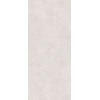 Плитка Boost Balance Moon - 6Mm Ajmn матовая белый бетон, цемент 278x120 6мм Atlas Concorde
