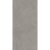 Плитка Boost Grey A0Mq серый бетон, цемент 120x60 9мм Atlas Concorde Плитка Boost Grey A0Mq серый бетон, цемент 120x60 9мм Atlas Concorde