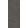 Плитка Boost Natural Coal A67F матовая черный бетон, цемент, краска, штукатурка 278x120 6мм Atlas Concorde