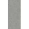 Плитка Boost Balance Grey - 6Mm Ajmp матовая серый бетон, цемент 278x120 6мм Atlas Concorde