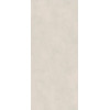 Плитка Boost Balance White - 6Mm Ajmj матовая белый бетон, цемент 278x120 6мм Atlas Concorde