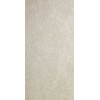 Плитка Brave Gypsum A7G5 матовая 150x75 9мм Atlas Concorde